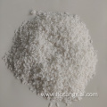 Barium Sulfate Nano Modifying naSO4 filling materials